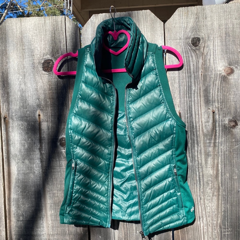 Alo Yoga Vest